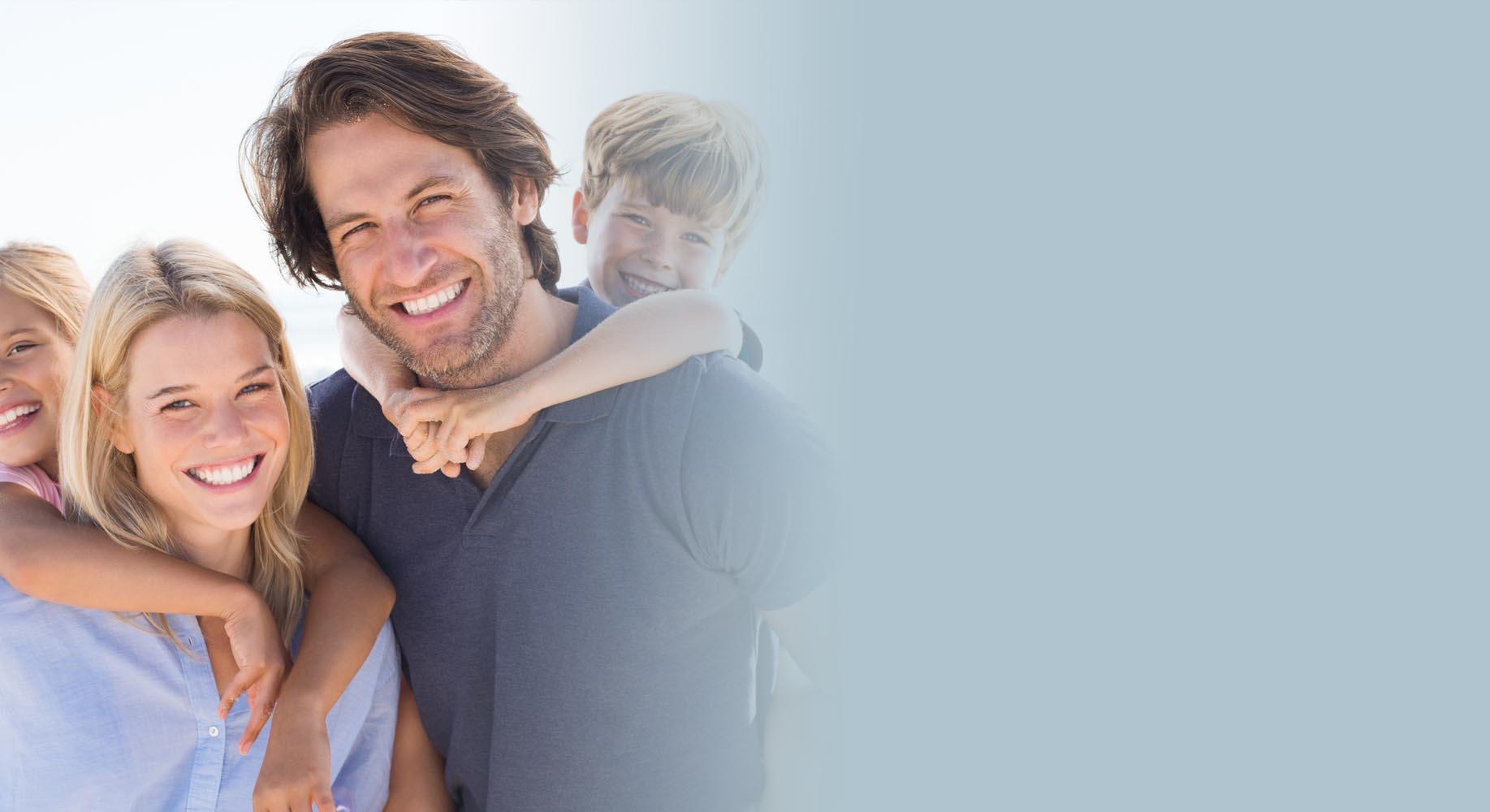 Transform Your Smile with Expert Family Dental Care