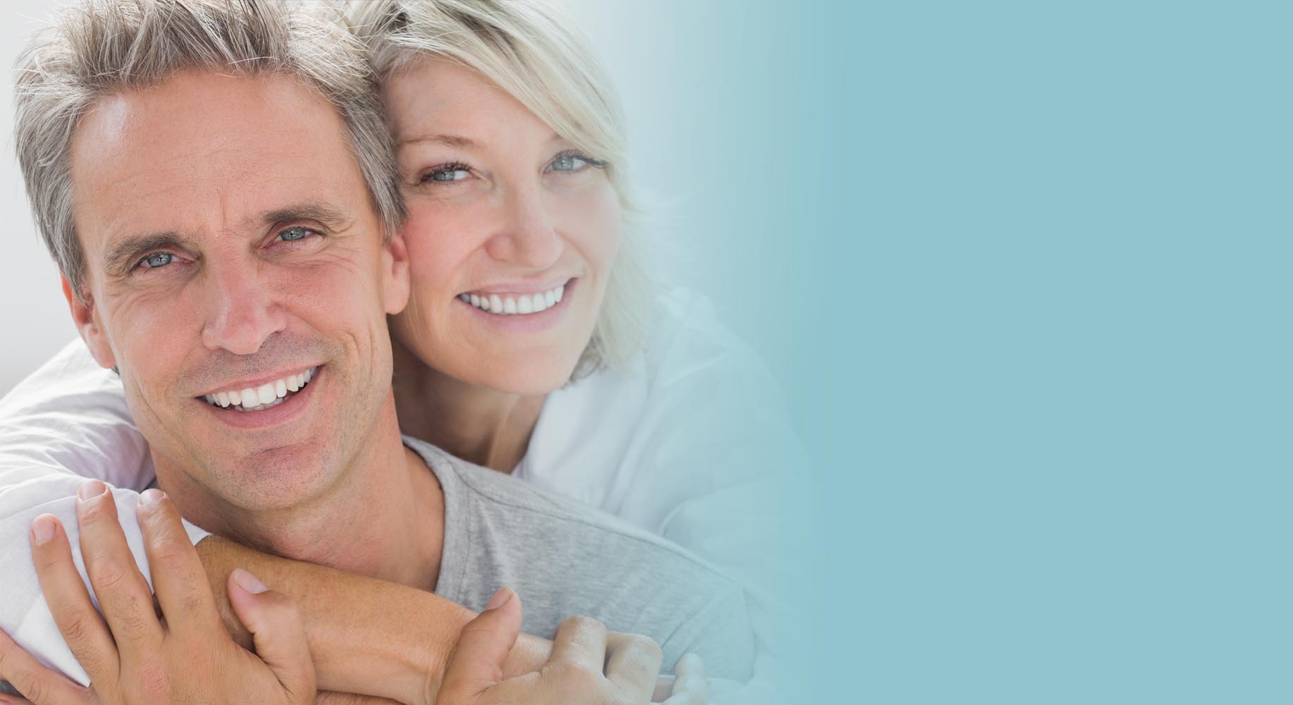 Revitalize Your Smile with Dental Implants
