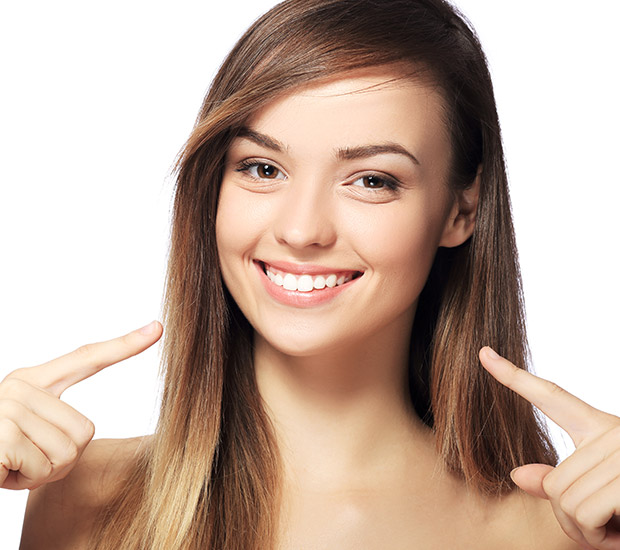 Boca Raton Dental Aesthetics