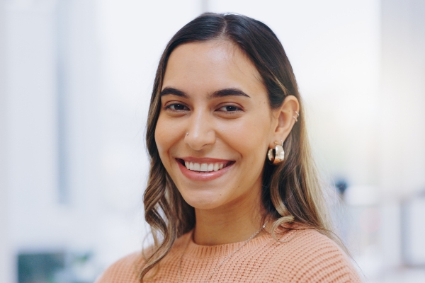 Do I Need A Dental Crown?