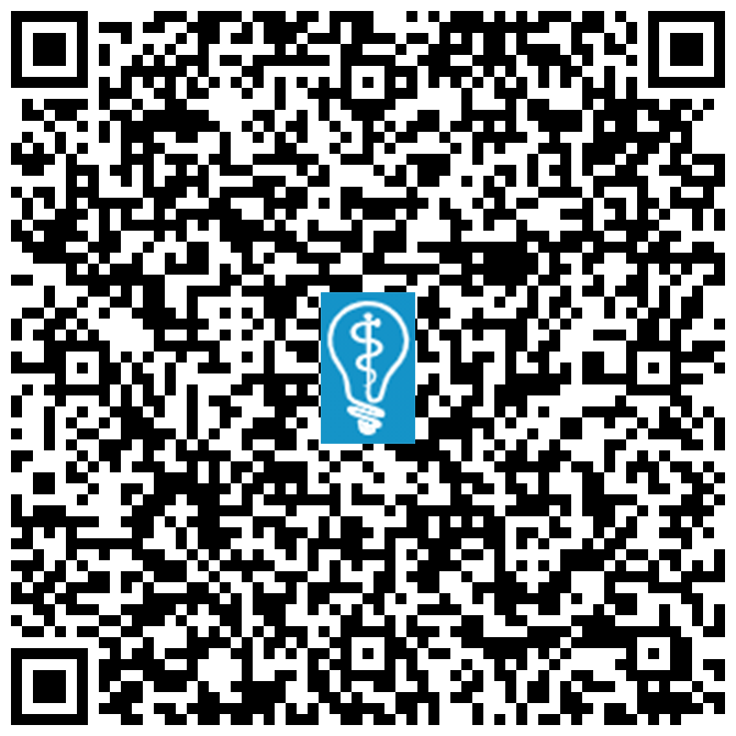QR code image for Flexible Spending Accounts in Boca Raton, FL