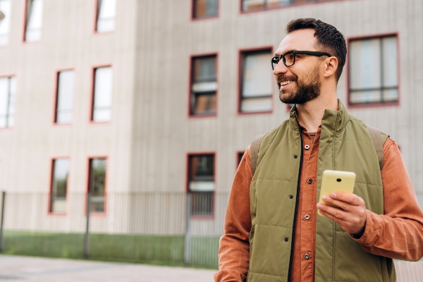 Getting The Most Out Of Your Dental Crown