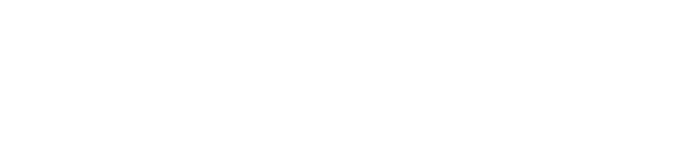 Visit Boca Dental Group