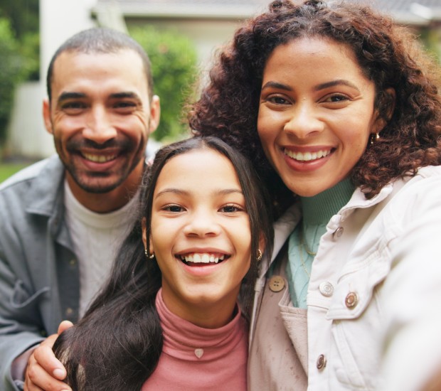 Boca Raton Dentist