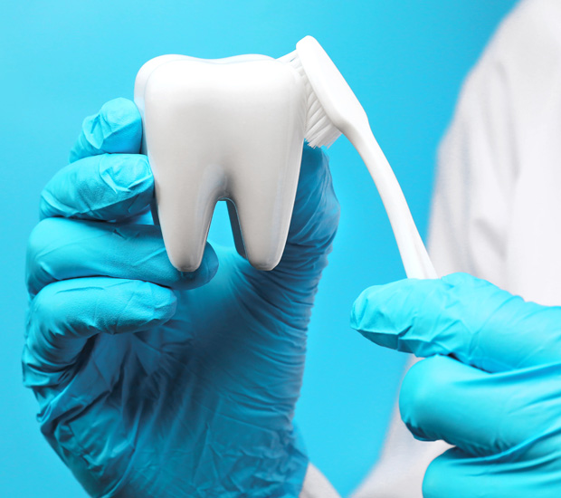 Boca Raton How Proper Oral Hygiene May Improve Overall Health