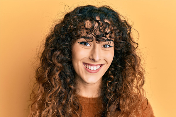 Welcome To Boca Dental Group