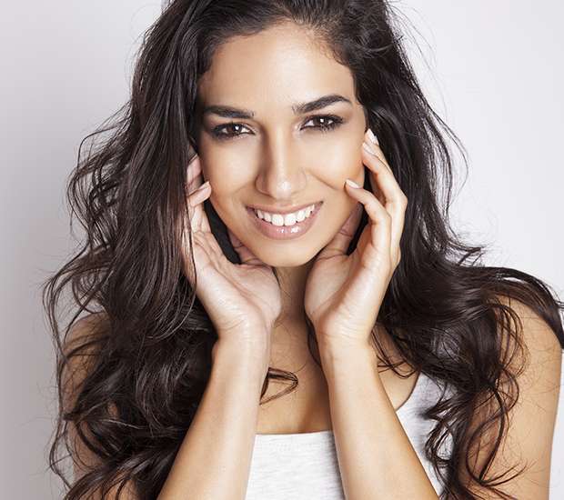 Boca Raton Zoom Teeth Whitening